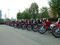 Click image for larger version

Name:	DSC08446_1280.jpg
Views:	715
Size:	188.2 KB
ID:	128916