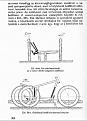 Click image for larger version

Name:	szentegyula300.jpg
Views:	1235
Size:	54.0 KB
ID:	129143