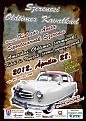 Click image for larger version

Name:	oldtimer kavalkad 12 (424 x 600).jpg
Views:	466
Size:	108.7 KB
ID:	131017