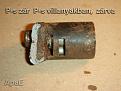 Click image for larger version

Name:	zar_3_624.jpg
Views:	460
Size:	93.8 KB
ID:	131108