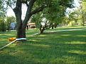 Click image for larger version

Name:	DSC01313.jpg
Views:	234
Size:	152.3 KB
ID:	131180