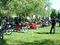 Click image for larger version

Name:	DSC01328.jpg
Views:	192
Size:	187.2 KB
ID:	131183