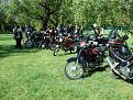 Click image for larger version

Name:	DSC01334.jpg
Views:	262
Size:	185.4 KB
ID:	131185