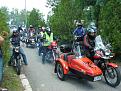 Click image for larger version

Name:	DSC01345.jpg
Views:	208
Size:	174.4 KB
ID:	131188
