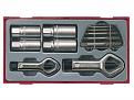 Click image for larger version

Name:	teng-tools-ttsn11-11-piece-stud-nut-remover-set.jpg
Views:	554
Size:	64.8 KB
ID:	133318