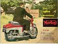 Click image for larger version

Name:	Norton1958Jubilee250_1.jpg
Views:	341
Size:	32.4 KB
ID:	133700