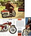 Click image for larger version

Name:	Norton1958Jubilee250_3.jpg
Views:	420
Size:	38.4 KB
ID:	133702