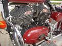 Click image for larger version

Name:	jawa_250_prototipus_2.jpg
Views:	1003
Size:	44.3 KB
ID:	139863