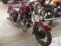Click image for larger version

Name:	jawa_250_prototipus_3.jpg
Views:	814
Size:	38.7 KB
ID:	139864