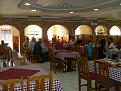 Click image for larger version

Name:	HPIM0011.jpg
Views:	259
Size:	196.1 KB
ID:	141430