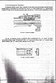 Click image for larger version

Name:	MVE-340 49.jpg
Views:	2039
Size:	124.4 KB
ID:	222558