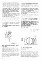 Click image for larger version

Name:	106.jpg
Views:	156
Size:	727.5 KB
ID:	224477