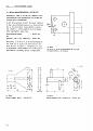 Click image for larger version

Name:	112.jpg
Views:	163
Size:	393.1 KB
ID:	224493
