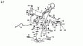 Click image for larger version

Name:	T201.GIF
Views:	171
Size:	8.1 KB
ID:	224511