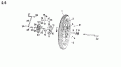Click image for larger version

Name:	T205.GIF
Views:	213
Size:	6.1 KB
ID:	224515