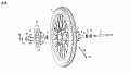 Click image for larger version

Name:	T206.GIF
Views:	219
Size:	9.3 KB
ID:	224517