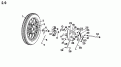 Click image for larger version

Name:	T209.GIF
Views:	178
Size:	8.1 KB
ID:	224520