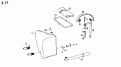 Click image for larger version

Name:	T217.GIF
Views:	168
Size:	5.2 KB
ID:	224528
