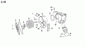 Click image for larger version

Name:	T218.GIF
Views:	164
Size:	6.9 KB
ID:	224529