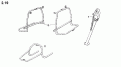 Click image for larger version

Name:	T219.GIF
Views:	169
Size:	5.4 KB
ID:	224530
