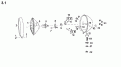 Click image for larger version

Name:	T301.GIF
Views:	182
Size:	5.1 KB
ID:	224531