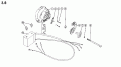 Click image for larger version

Name:	T308.GIF
Views:	175
Size:	6.8 KB
ID:	224538