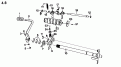 Click image for larger version

Name:	T408.GIF
Views:	166
Size:	7.3 KB
ID:	224546
