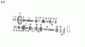 Click image for larger version

Name:	T409.GIF
Views:	164
Size:	6.2 KB
ID:	224547