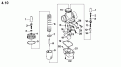 Click image for larger version

Name:	T410.GIF
Views:	219
Size:	8.1 KB
ID:	224548