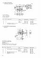 Click image for larger version

Name:	122.jpg
Views:	177
Size:	459.1 KB
ID:	224717