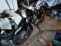 Click image for larger version

Name:	IMG_20260712_201300.jpg
Views:	6
Size:	1.02 MB
ID:	253498
