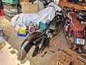 Click image for larger version

Name:	IMG_20260726_124116.jpg
Views:	15
Size:	1.11 MB
ID:	253517