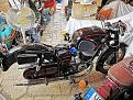 Click image for larger version

Name:	IMG_20260731_171838.jpg
Views:	0
Size:	1.13 MB
ID:	253526