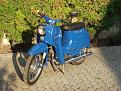 Simson KR51/1