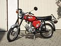 Simson S51 B3