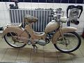 simson sr 2