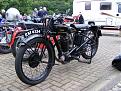 Velocette 1927