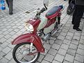 Simson Star