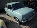 Fiat 850